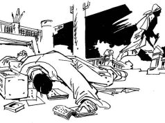 Những vụ ám sát chấn động lịch sử Việt Nam: Ai là kẻ chủ mưu giết Đinh Tiên Hoàng và Đinh Liễn? Những vụ ám sát chấn động lịch sử Việt Nam: Ai là kẻ chủ mưu giết Đinh Tiên Hoàng và Đinh Liễn?