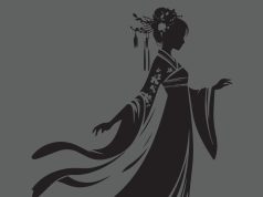 Sức mạnh của các nữ gián điệp trong sử Việt Sức mạnh của các nữ gián điệp trong sử Việt