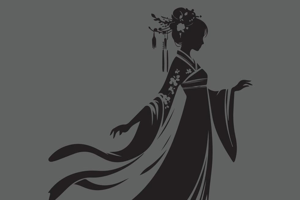 Sức mạnh của các nữ gián điệp trong sử Việt