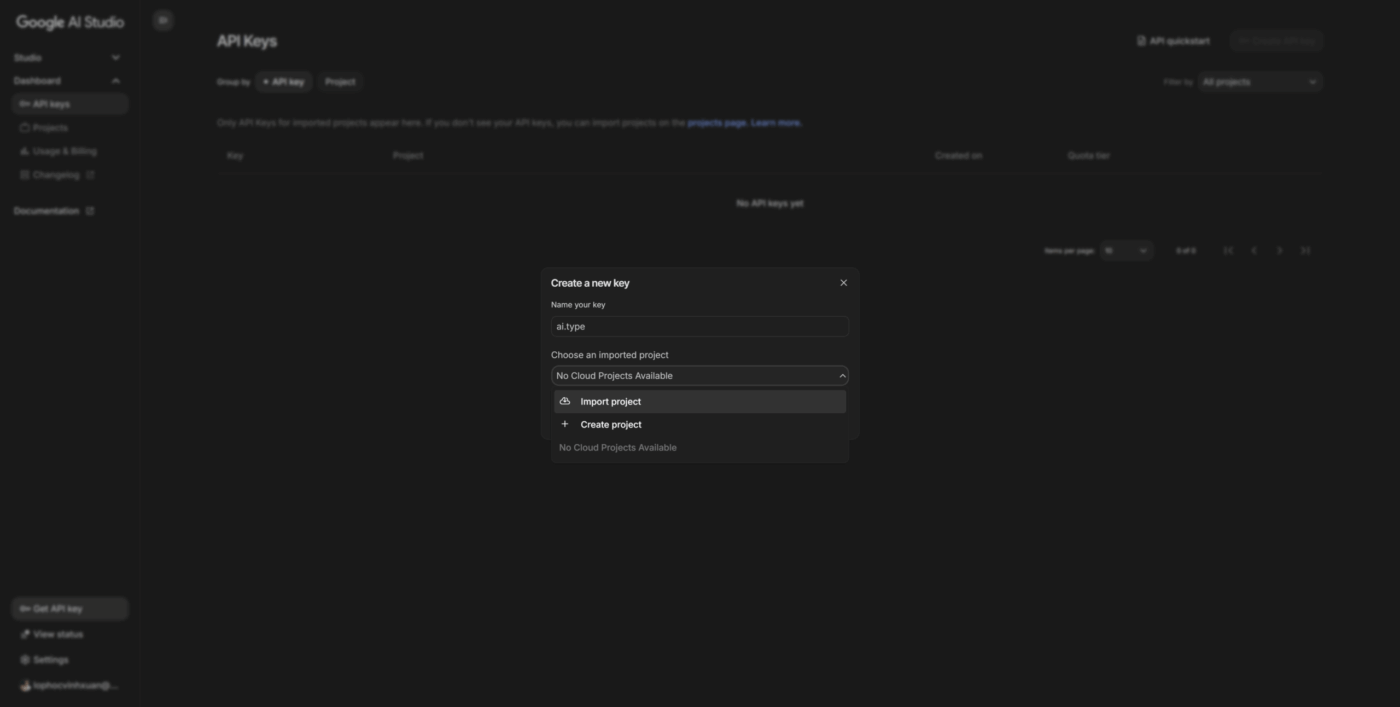 Dịch Vụ Thám Tử Tư X