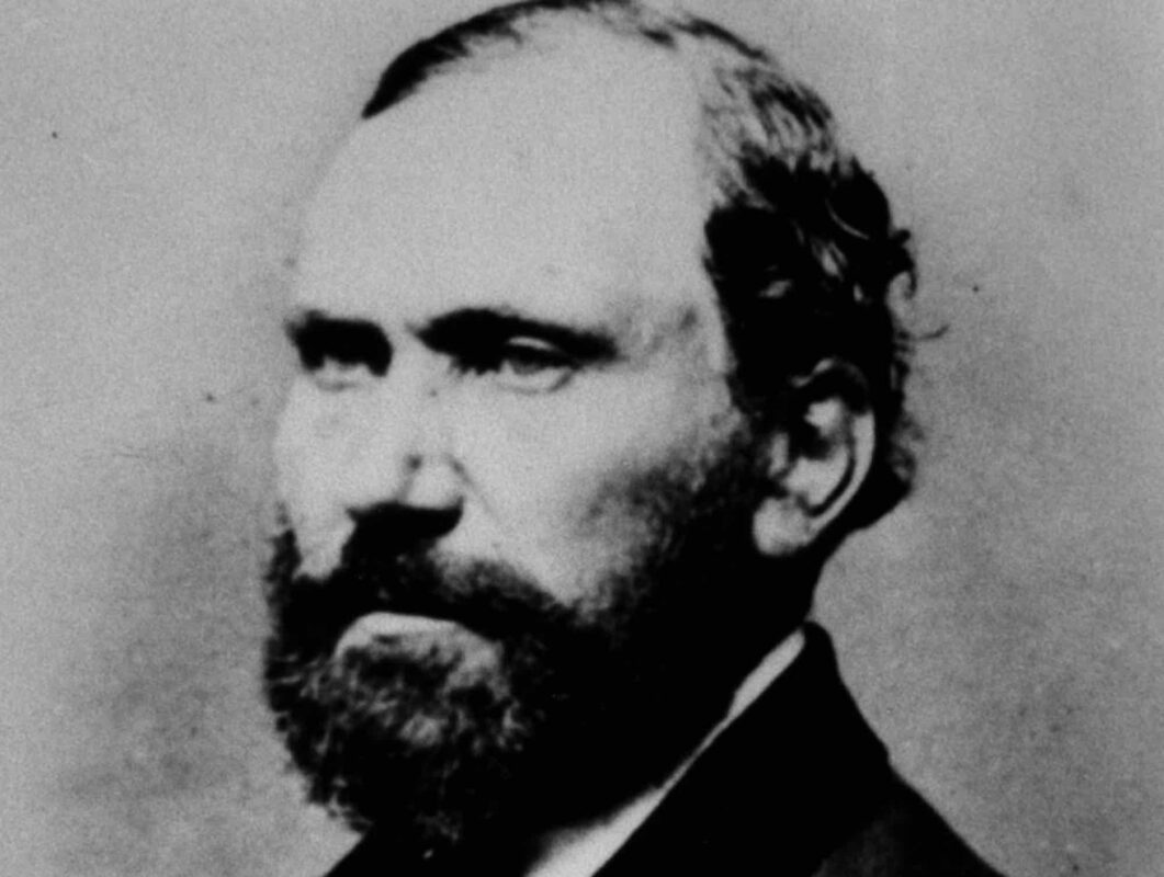 Dịch Vụ Thám Tử Tư X