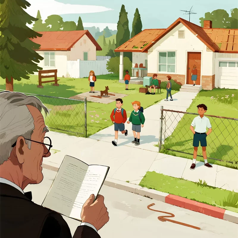 Dịch Vụ Thám Tử Tư X