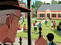 Dịch vụ thám tử giám sát học sinh sinh viên chuyên nghiệp Dịch vụ thám tử giám sát học sinh sinh viên chuyên nghiệp