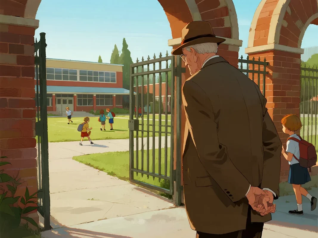 Dịch Vụ Thám Tử Tư X