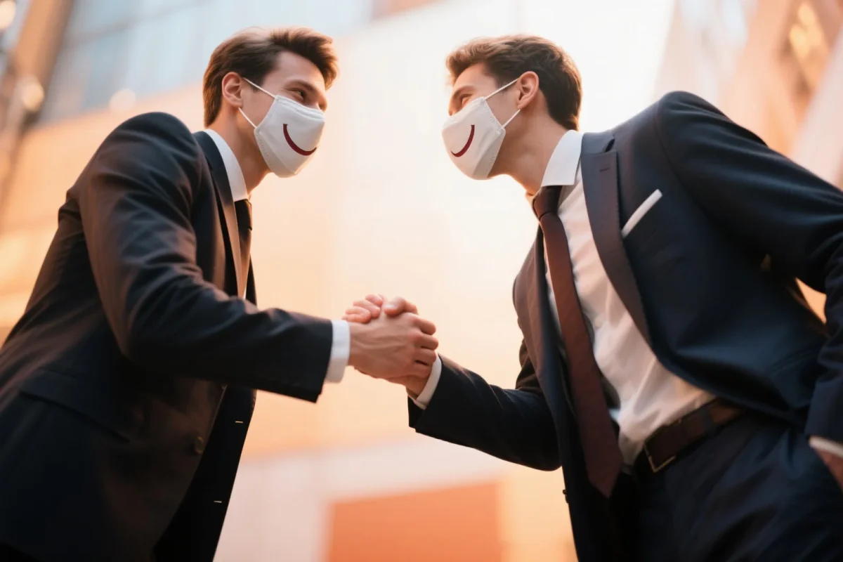 Điều tra đối thủ canh tranh và giải pháp toàn diện