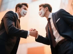 Điều tra đối thủ canh tranh và giải pháp toàn diện Điều tra đối thủ canh tranh và giải pháp toàn diện