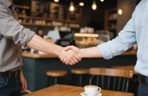 Kinh nghiệm thuê thám tử tư chuyên nghiệp