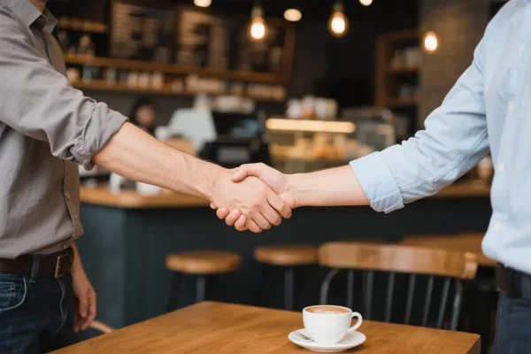 Kinh nghiệm thuê thám tử tư chuyên nghiệp