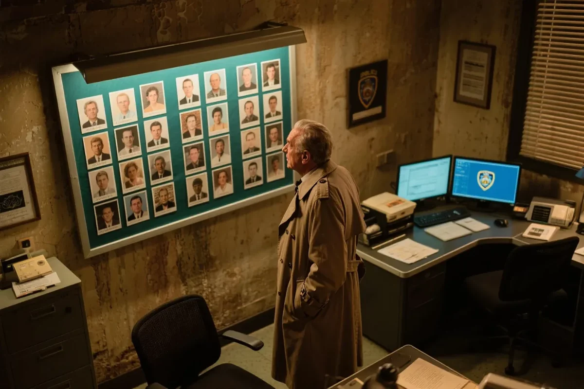 Lợi ích và rủi ro khi thuê dịch vụ thám tử