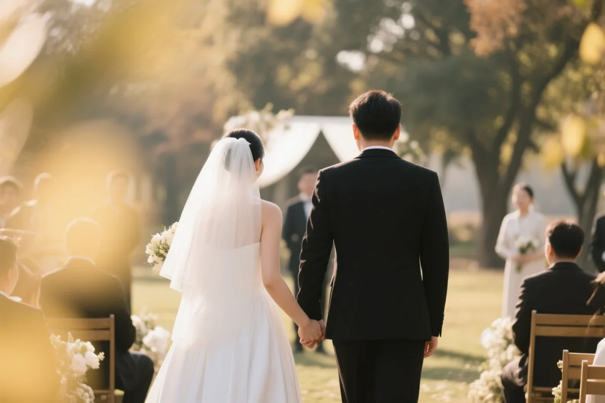 10 câu chuyện về hôn nhân khiến ai cũng phải trầm ngâm suy ngẫm