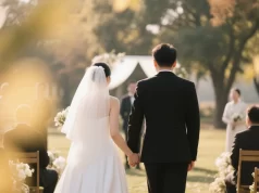 10 câu chuyện về hôn nhân khiến ai cũng phải trầm ngâm suy ngẫm 10 câu chuyện về hôn nhân khiến ai cũng phải trầm ngâm suy ngẫm