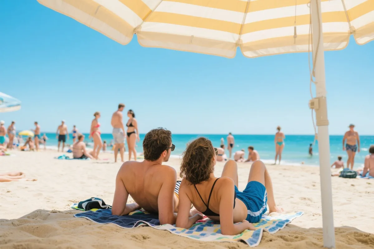 Dịch Vụ Thám Tử Tư X