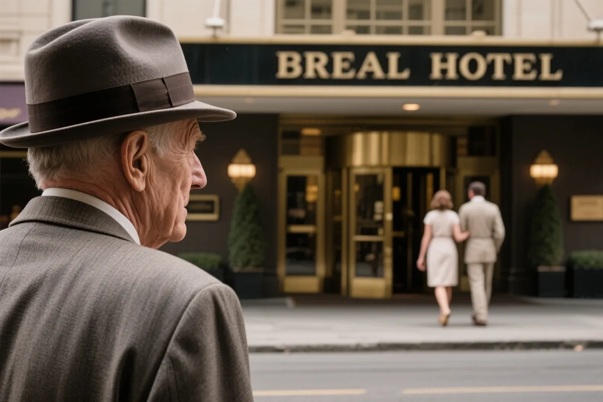 Khi nào nên thuê dịch vụ theo dõi ngoại tình?