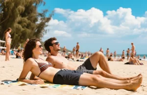 Kinh nghiệm thuê thám tử điều tra ngoại tình cần lưu ý