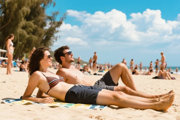 Kinh nghiệm thuê thám tử điều tra ngoại tình cần lưu ý