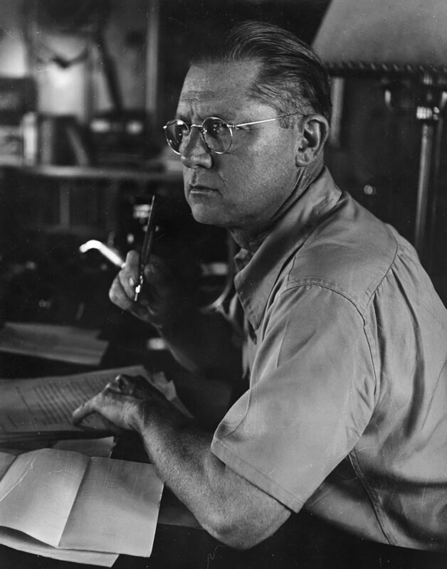 Những thám tử nổi tiếng nhất thế giới