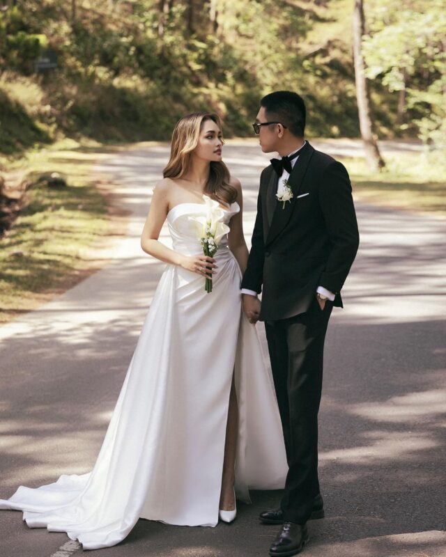 Dịch Vụ Thám Tử Tư X