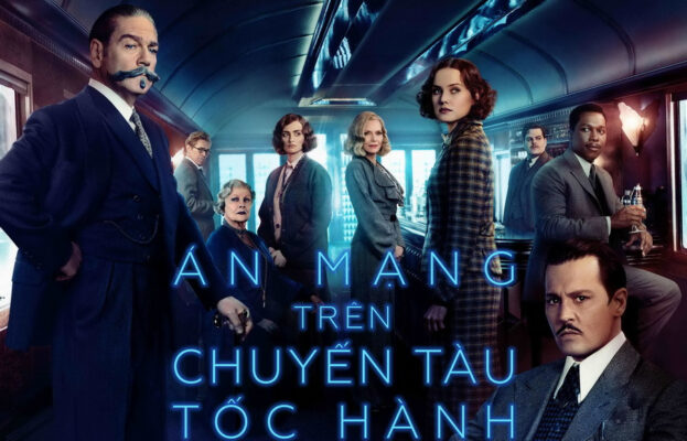 Top sách trinh thám hay nên đọc để thử tài suy luận