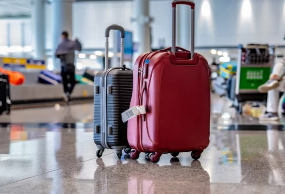 Ngoại tình đa quốc gia đang ngày càng phổ biến