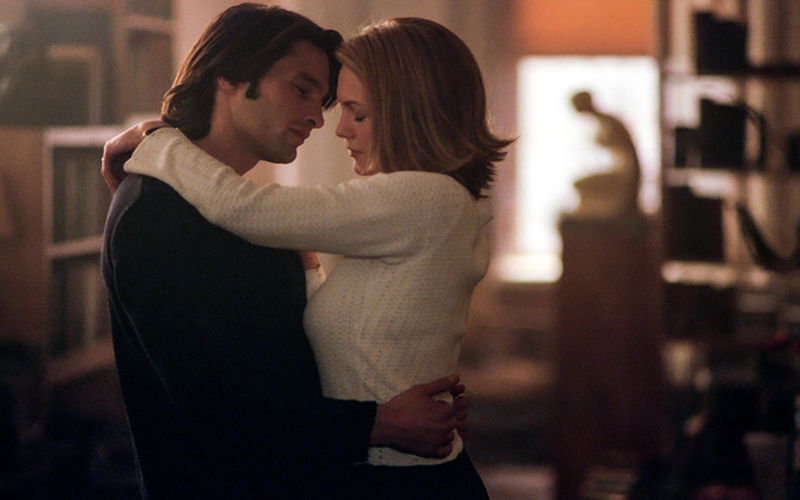 10 bộ phim ngoại tình phản bội hay hấp dẫn để lại nhiều cung bậc cảm xúc