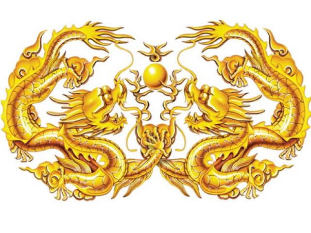 Những vụ ám sát chấn động lịch sử Việt Nam: Lê Trung Tông bị em ruột ám sát