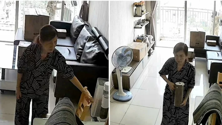 Nóng lòng tìm người thân bị 'Thám Tử Thành Công' dỏm lừa 5 triệu đồng