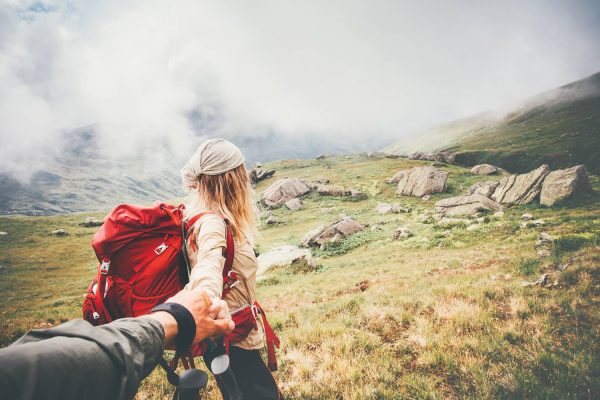 5 kiểu người ngoại tình dễ bị phát hiện nhất