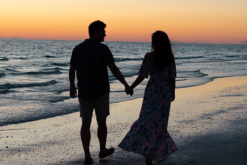 Bí quyết giữ chồng không ngoại tình và 11 chiến thuật từ góc nhìn thám tử