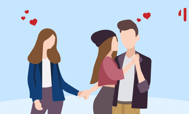 Bí quyết giữ chồng không ngoại tình và 11 chiến thuật từ góc nhìn thám tử