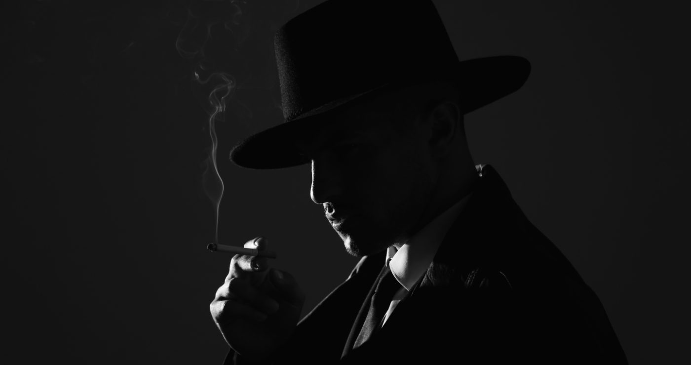 Khó khăn và thách thức của nghề Thám tử