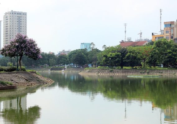Hành trình truy tìm con gái mất tích hơn 2 năm