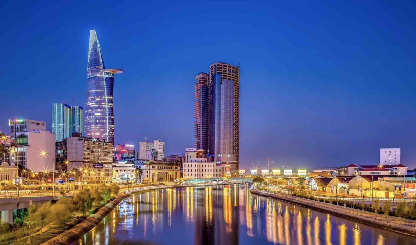 Tại sao nên chọn dịch vụ Thám Tử Sài Gòn của chúng tôi? Tại sao nên chọn dịch vụ Thám Tử Sài Gòn của chúng tôi?