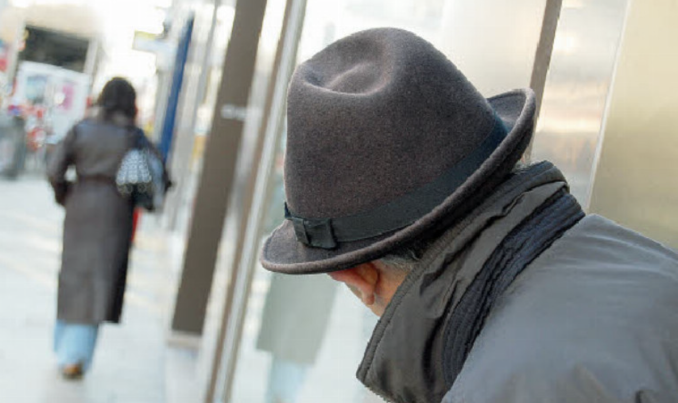 Tại sao nên chọn dịch vụ Thám Tử Sài Gòn của chúng tôi? Tại sao nên chọn dịch vụ Thám Tử Sài Gòn của chúng tôi?