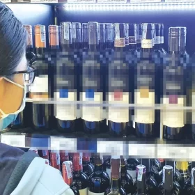 Chồng mất tích, vợ nghi ngờ ngoại tình thuê thám tử điều tra và cái kết...