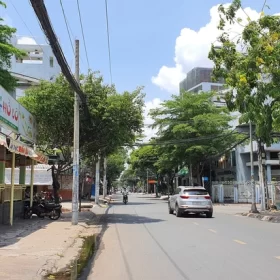 Chồng mất tích, vợ nghi ngờ ngoại tình thuê thám tử điều tra và cái kết...