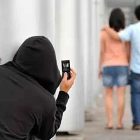 Bằng chứng chân thực về ngoại tình tại TP.HCM? Liên hệ thám tử X ngay hôm nay!