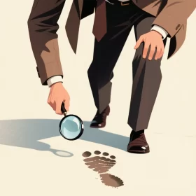 Dịch Vụ Thám Tử Tư X - Dịch vụ thám tử tư X chuyên điều tra, giám sát UY TÍN Dịch vụ thám tử tìm người mất tích