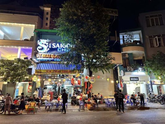 Chồng mất tích, vợ nghi ngờ ngoại tình thuê thám tử điều tra và cái kết (Phần 1)