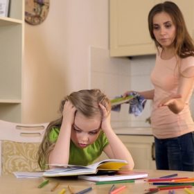 Thám tử Giám sát Con cái: An Tâm Cho Cha Mẹ, An Toàn Cho Tương Lai Của Con.