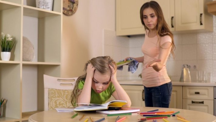 Thám tử Giám sát Con cái: An Tâm Cho Cha Mẹ, An Toàn Cho Tương Lai Của Con.