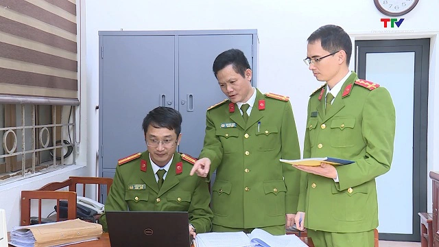 Cảnh báo thủ đoạn giả thám tử nhắn tin đe doạ tống tiền Cảnh báo thủ đoạn giả thám tử nhắn tin đe doạ tống tiền